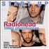Radiohead Start Up magazine French R-HMAST216569