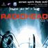 Radiohead Street Spirit (Fade Out) 2-CD single set UK R-H2SST505455