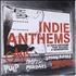 Radiohead Street Spirit CD-R acetate UK R-HCRST323976