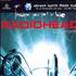 Radiohead Street Spirit CD single UK R-HC5ST59308