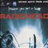 Radiohead Street Spirit CD single Dutch R-HC5ST79440