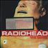 Radiohead The Bends CD album US R-HCDTH100679