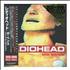 Radiohead The Bends 3-disc CD/DVD Set Japanese R-H3DTH461579