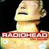 Radiohead The Bends 2-CD album set UK R-H2CTH462785