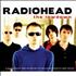 Radiohead The Lowdown 2-CD album set UK R-H2CTH427699