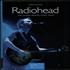 Radiohead The Stories Behind Every Song book UK R-HBKTH634960