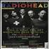 Radiohead The Ultimate Music Guide magazine UK R-HMATH623549