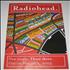 Radiohead There There poster UK R-HPOTH359600