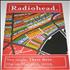 Radiohead There There poster UK R-HPOTH362815