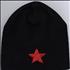 Rage Against The Machine Embroidered Beanie Hat hat UK RAGHAEM350186