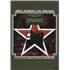 Rage Against The Machine Live at the Grand Olympic Auditorium DV UNITED KINGDOM RAGDDLI266019