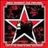 Rage Against The Machine Live At The Grand Olympic Auditorium 2-LP vinyl set US RAG2LLI271840