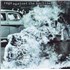 Rage Against The Machine Rage Against The Machine - Sealed vinyl LP UK RAGLPRA821041
