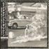 Rage Against The Machine Rage Against The Machine XX CD album Japanese RAGCDRA430485