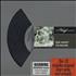 Rage Against The Machine Rage Against The Machine CD album Australian RAGCDRA386051