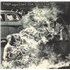Rage Against The Machine Rage Against The Machine vinyl LP UK