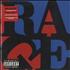 Rage Against The Machine Renegades CD album US RAGCDRE473983