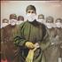 Rainbow Difficult To Cure CD album Japanese RBOCDDI400057