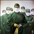Rainbow Difficult To Cure vinyl LP UK RBOLPDI564901