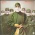 Rainbow Difficult To Cure CD album German RBOCDDI654085