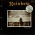 Rainbow Finyl Vinyl + Family Tree 2-LP vinyl set UK RBO2LFI86626