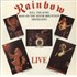 Rainbow Live EP 7