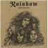 Rainbow Long Live Rock 'N' Roll - 1st + Insert vinyl LP UK RBOLPLO839980