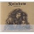 Rainbow Long Live Rock 'n' Roll - Deluxe Edition / Sealed 2-CD album set UK RBO2CLO577590