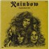 Rainbow Long Live Rock 'N' Roll vinyl LP French RBOLPLO828777