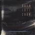 Rain Tree Crow Blackwater + Art Print 12