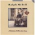 Ralph McTell A Collection Of His Love Songs 2-LP vinyl set UK 7RM2LAC869643