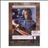Ralph McTell Live At The Royal Festival Hall London DVD UK 7RMDDLI415880