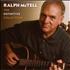 Ralph McTell The Definitive Collection CD album UK 7RMCDTH421593