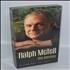 Ralph McTell The Journey cd album box set UK 7RMDXTH790923