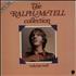 Ralph McTell The Ralph McTell Collection Volume Two vinyl LP UK 7RMLPTH611676