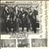 Ralph Nielsen & The Chancellors Scream! 7