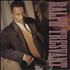 Ralph Tresvant Ralph Tresvant vinyl LP UK RLTLPRA671752
