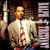 Ralph Tresvant Sensitivity 12