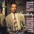 Ralph Tresvant Sensitivity 7