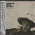 Ramblin' Jack Elliott I Stand Alone CD album Japanese RJECDIS640447