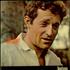 Ramblin' Jack Elliott Jack Elliott vinyl LP UK RJELPJA547086