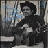 Ramblin' Jack Elliott Ramblin' Jack Elliott vinyl LP US RJELPRA712882