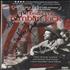 Ramblin' Jack Elliott The Ballad Of Ramblin' Jack - Autographed DVD US RJEDDTH496668