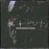 Rammstein Du Hast CD single French RMMC5DU241022