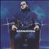 Rammstein Engel CD single US RMMC5EN145096