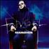 Rammstein Engel CD single German RMMC5EN163295
