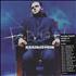 Rammstein Engel CD single US RMMC5EN261292