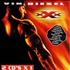 Rammstein Feuer Frei CD single Spanish RMMC5FE228495