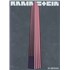 Rammstein In Amerika DVD UK RMMDDIN830174