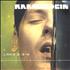 Rammstein Links 2-3-4 CD single US RMMC5LI179967